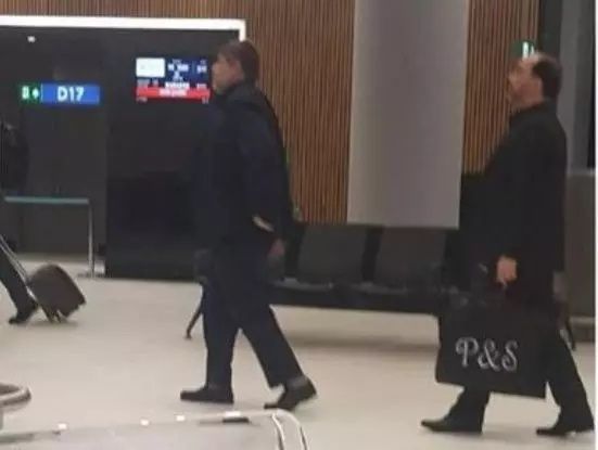 9 yıl MOSSAD'a çalıştı, yüklü miktarda para aldı... İşte MOSSAD ajanı Ahmet Ersin Tumlucalı ile ilgili çarpıcı detaylar! 3