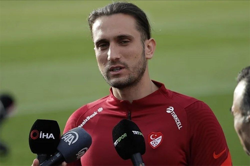 İşte Türkiye'nin futbolcu fabrikası şehirleri! Bursa ve İzmir listeye damga vurdu: İstanbul 90 milyon euro ile lider durumda... 11