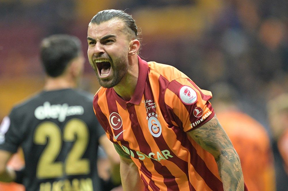 İşte Türkiye'nin futbolcu fabrikası şehirleri! Bursa ve İzmir listeye damga vurdu: İstanbul 90 milyon euro ile lider durumda... 6
