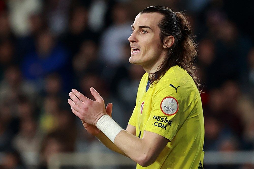 İşte Türkiye'nin futbolcu fabrikası şehirleri! Bursa ve İzmir listeye damga vurdu: İstanbul 90 milyon euro ile lider durumda... 14