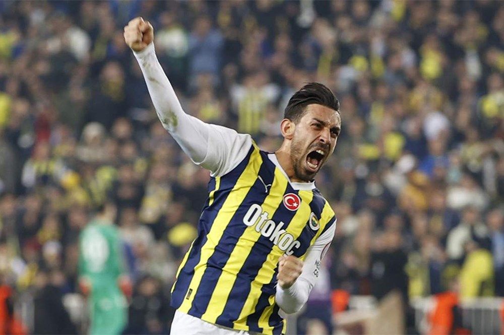 İşte Türkiye'nin futbolcu fabrikası şehirleri! Bursa ve İzmir listeye damga vurdu: İstanbul 90 milyon euro ile lider durumda... 5