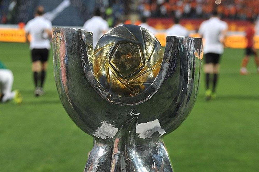 Fenerbahçe Süper Kupa maçını oynatmayacak! İşte Ali Koç planladığı 3 senaryo: U19 takımının yapacakları belli oldu 6