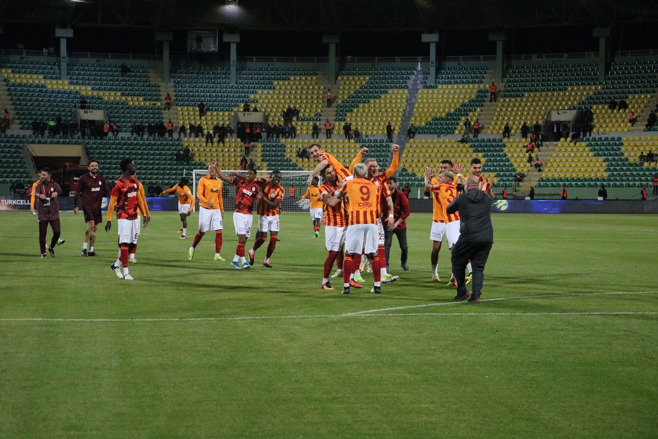 Süper Kupa maçıyla ilgili çarpıcı iddia! Uluslararası yayıncılar harekete geçti 4