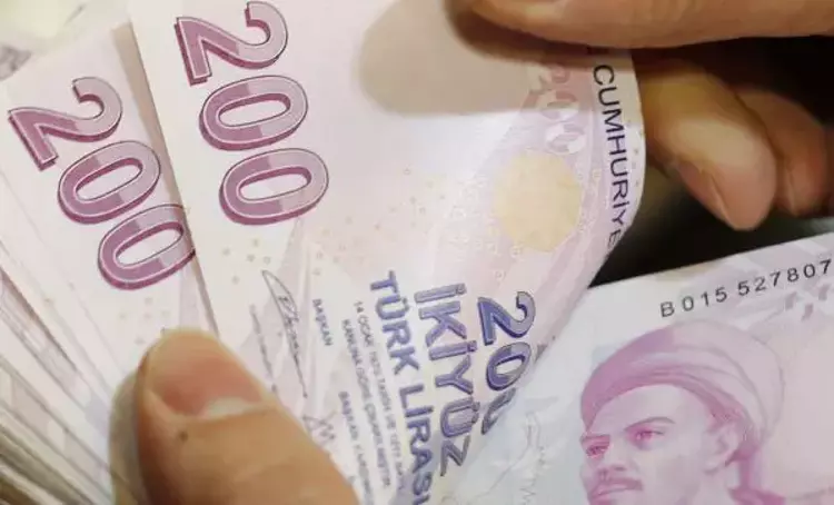 Milyonlar bekliyordu! Kademeli emeklilikte yeni düzen: İşte EYT'den sonra yaş ve prim detayı... 1