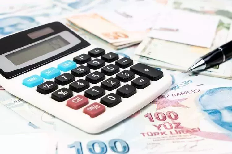 Milyonlar bekliyordu! Kademeli emeklilikte yeni düzen: İşte EYT'den sonra yaş ve prim detayı... 12