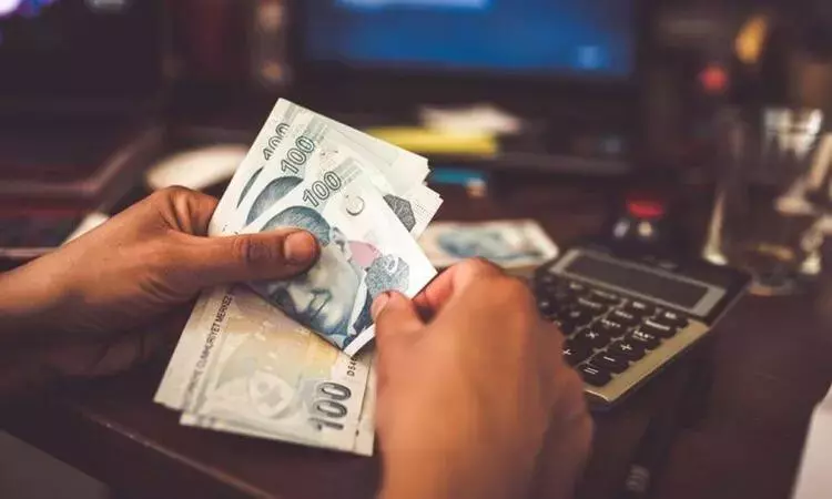 Milyonlar bekliyordu! Kademeli emeklilikte yeni düzen: İşte EYT'den sonra yaş ve prim detayı... 13