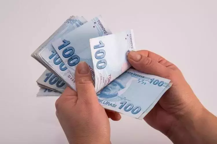 Milyonlar bekliyordu! Kademeli emeklilikte yeni düzen: İşte EYT'den sonra yaş ve prim detayı... 14