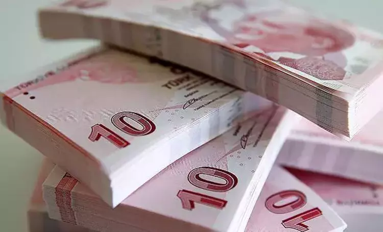 Milyonlar bekliyordu! Kademeli emeklilikte yeni düzen: İşte EYT'den sonra yaş ve prim detayı... 5