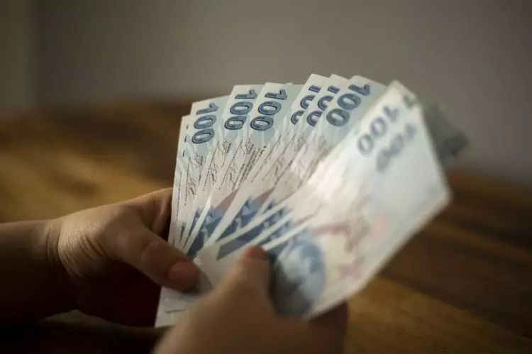 Milyonlar bekliyordu! Kademeli emeklilikte yeni düzen: İşte EYT'den sonra yaş ve prim detayı... 8