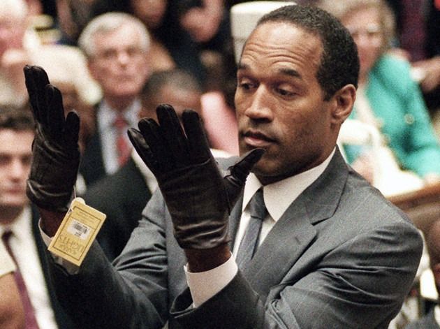 ABD'li oyuncu O. J. Simpson hayatını kaybetti! İşte hastalığı... 2