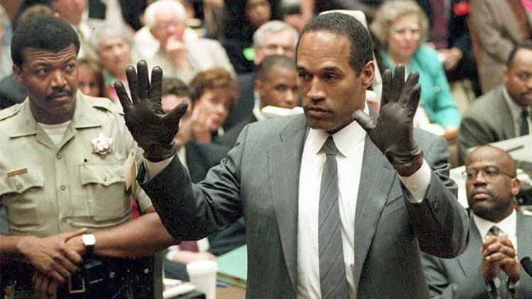 ABD'li oyuncu O. J. Simpson hayatını kaybetti! İşte hastalığı... 4
