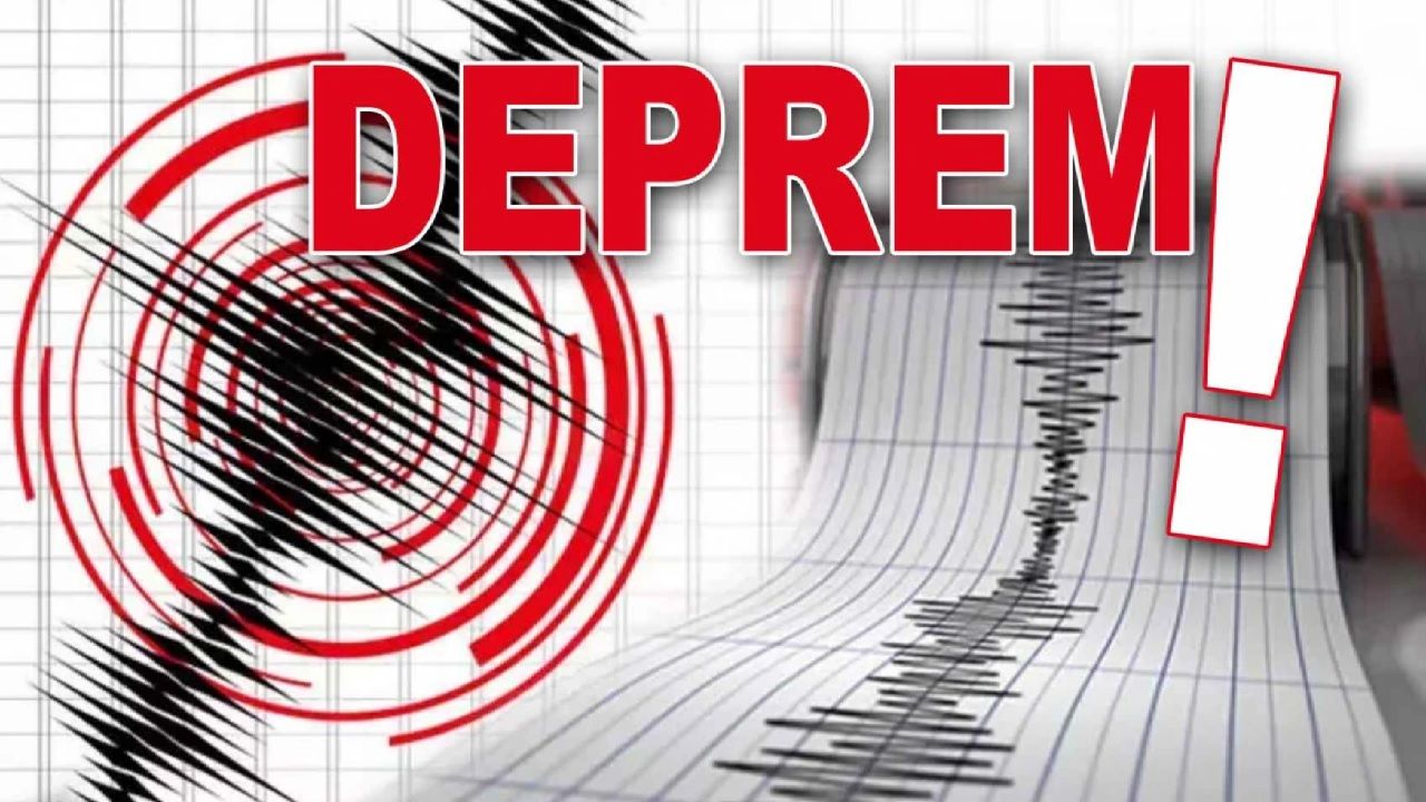 Naci Görür o sisteme karşı uyardı! "Depremden fazla zarar verirsiniz" 2