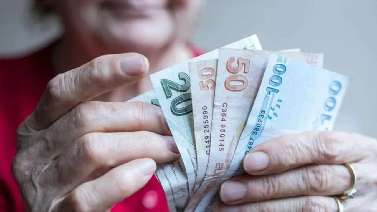 Yargıtay'dan 16 milyon emekliyi ilgilendiren emsal karar 4