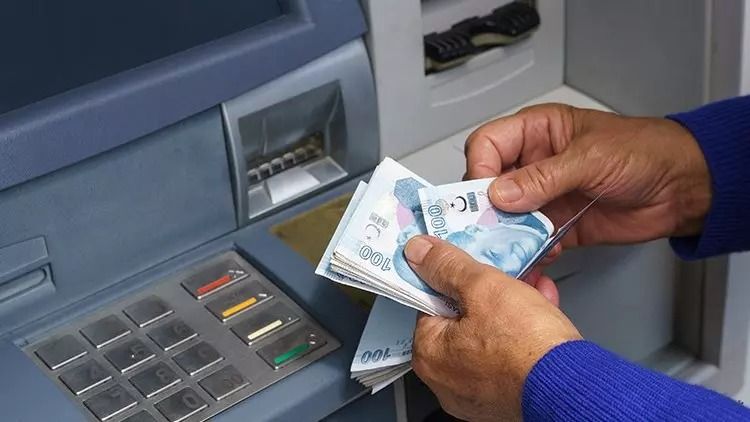 Yargıtay'dan 16 milyon emekliyi ilgilendiren emsal karar 6
