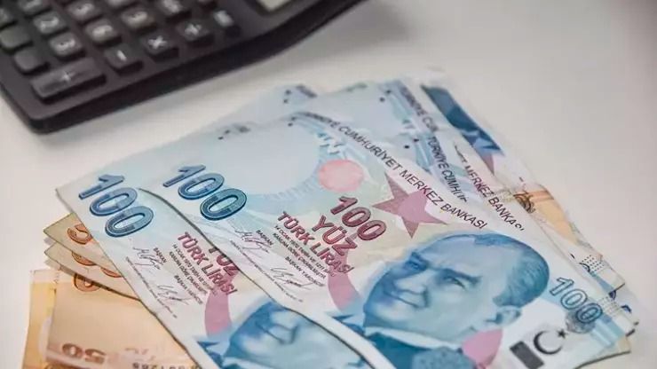 Yargıtay'dan 16 milyon emekliyi ilgilendiren emsal karar 7