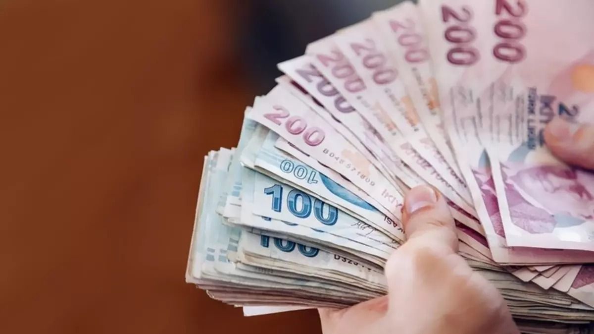 Yargıtay'dan 16 milyon emekliyi ilgilendiren emsal karar 8