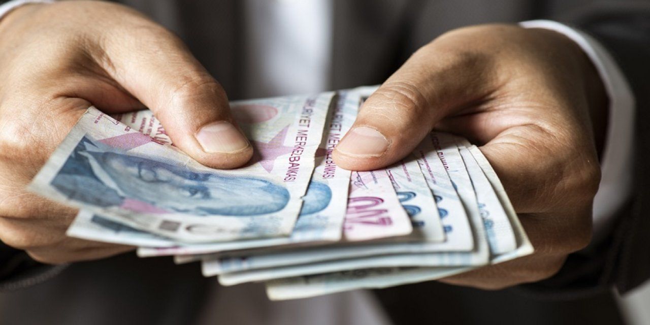 Yargıtay'dan 16 milyon emekliyi ilgilendiren emsal karar 9