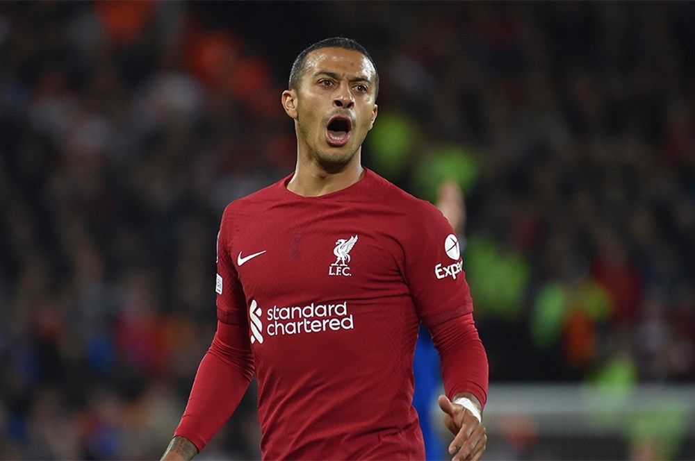 Tüm dünyanın gözü bu yıldızlarda! İşte Avrupa'da sözleşmesi sezon sonunda bitecek birbirinden efsane isimler: Galatasaray ve Fenerbahçe'nin de gözüne kestirdiği oyuncular da bu listede 16