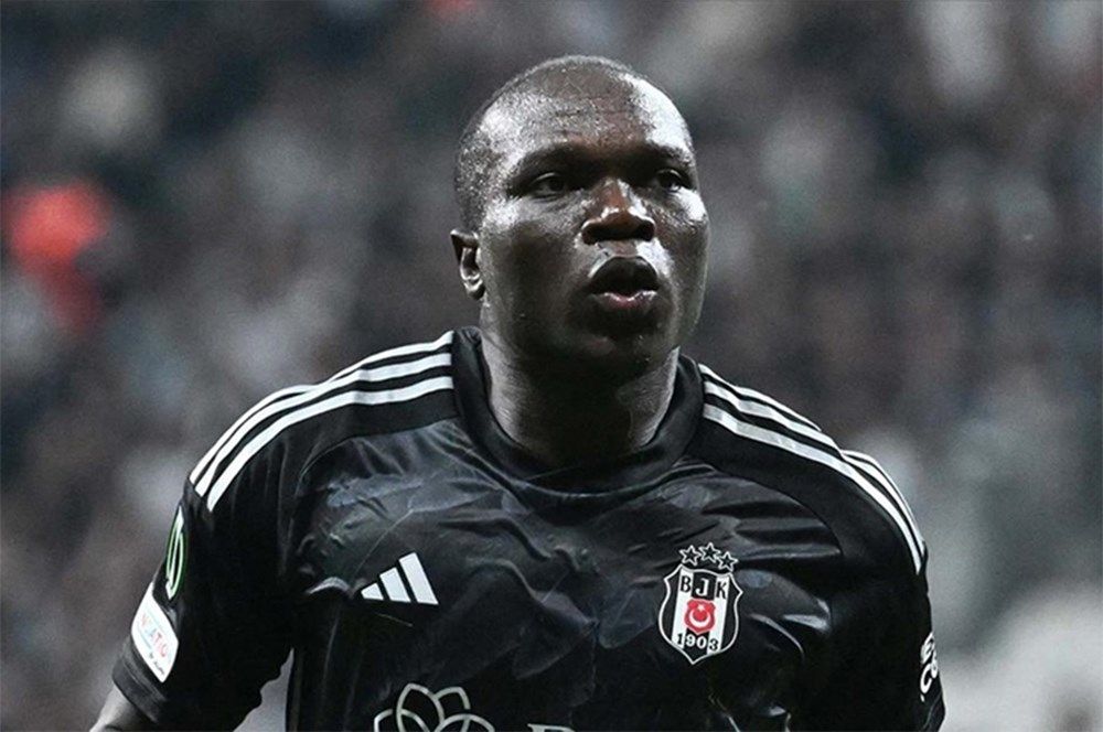 Hasan Arat çıldırdı, yumruğu masaya vurdu ve kararını verdi: 25 milyon euroluk ayrılık! Beşiktaş'ta takımın yarısının gözünün yaşına bakılmadan gönderilecek 6