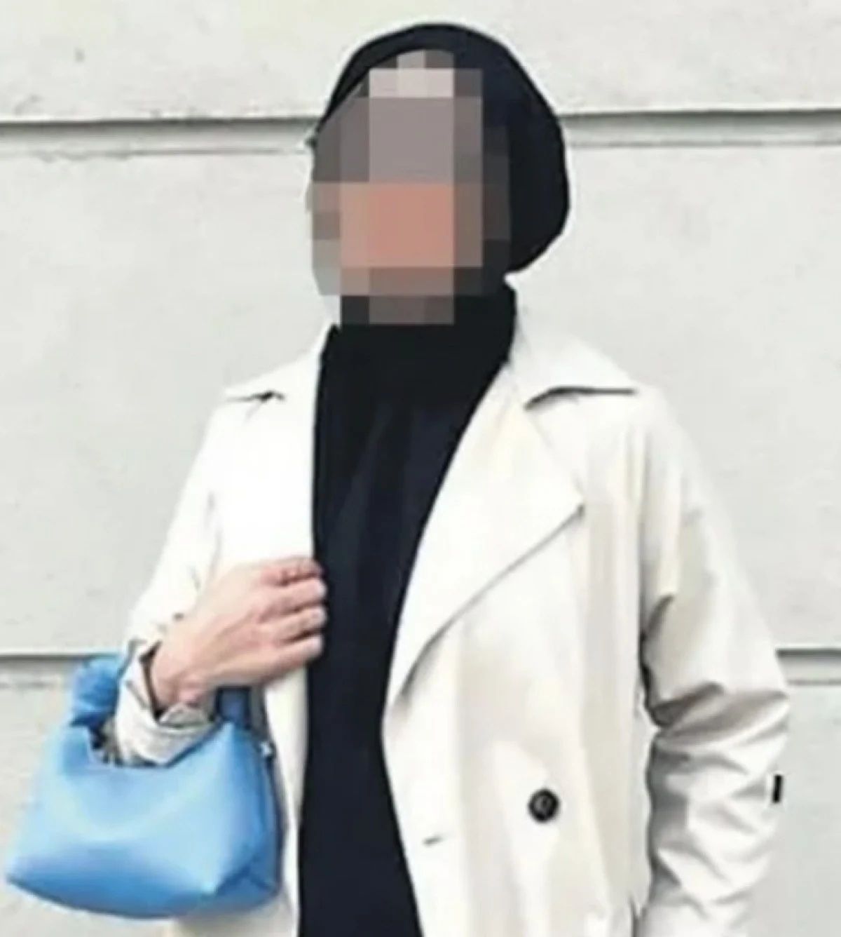 Dilan Polat'a bir fenomen tarafından yeni dava açıldı! 7 yıl hapsi isteniyor... 3