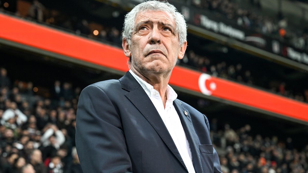 Meğerse Hasan Arat tüm Beşiktaşlıları kandırmış! Bu haber gündeme bomba gibi düşecek: Fernando Santos’a ödenen gerçek tazminat tutarı ortaya çıktı: 12 milyon euroluk usulsüzlük… 8
