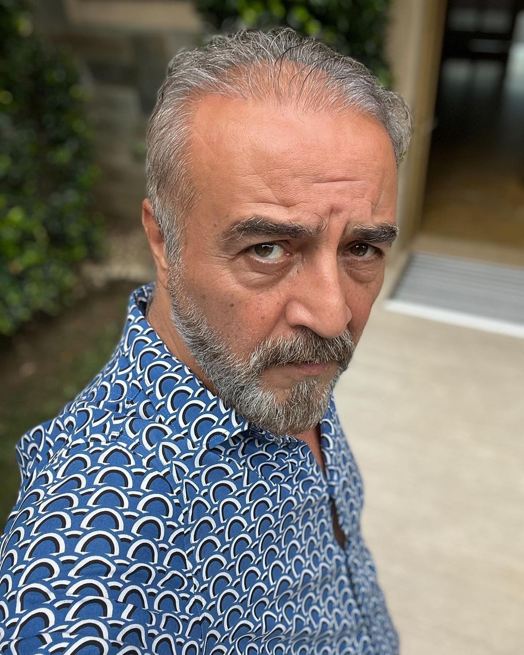 Aşk iddiası sosyal medyayı yıkmıştı! Yılmaz Erdoğan, Cansu Taşkın ve görüntüleri paylaşan kardeşine dava açıyor 6