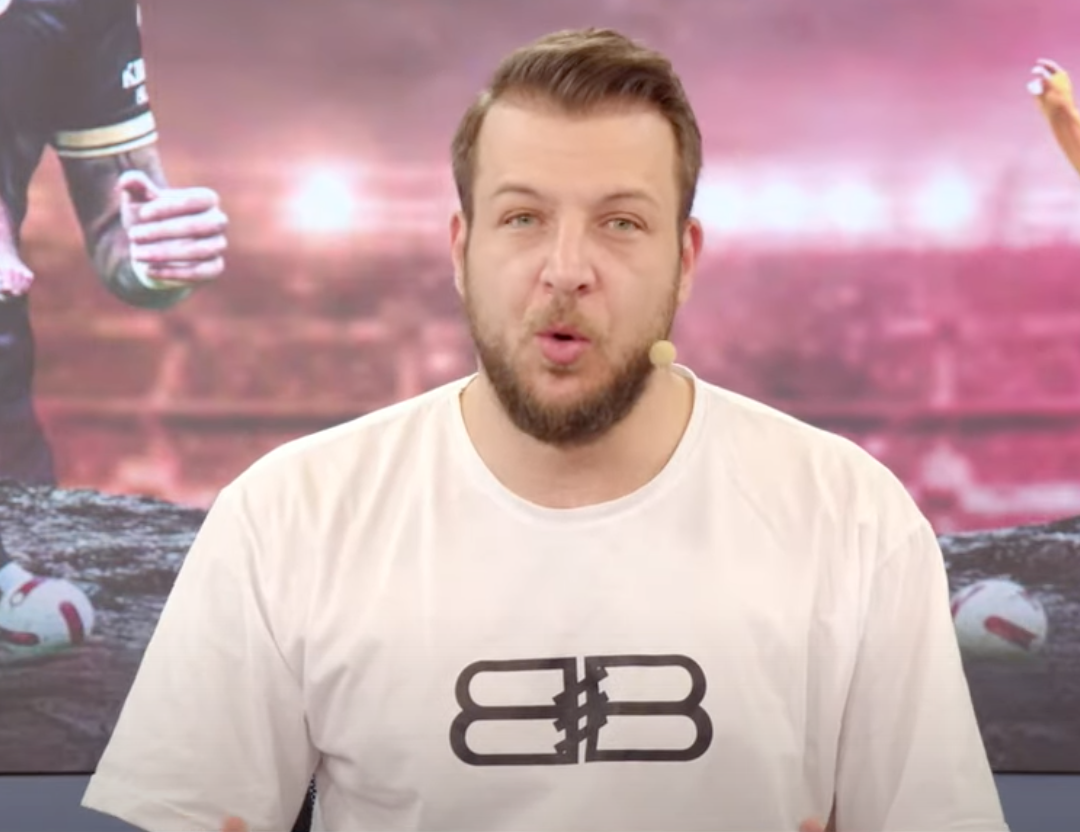 “Bu Hakim Ziyech soruşturulsun! Buradan tüm yetkililere sesleniyorum, laflarım nereye giderse gitsin. Soruşturun bu adamı” 2
