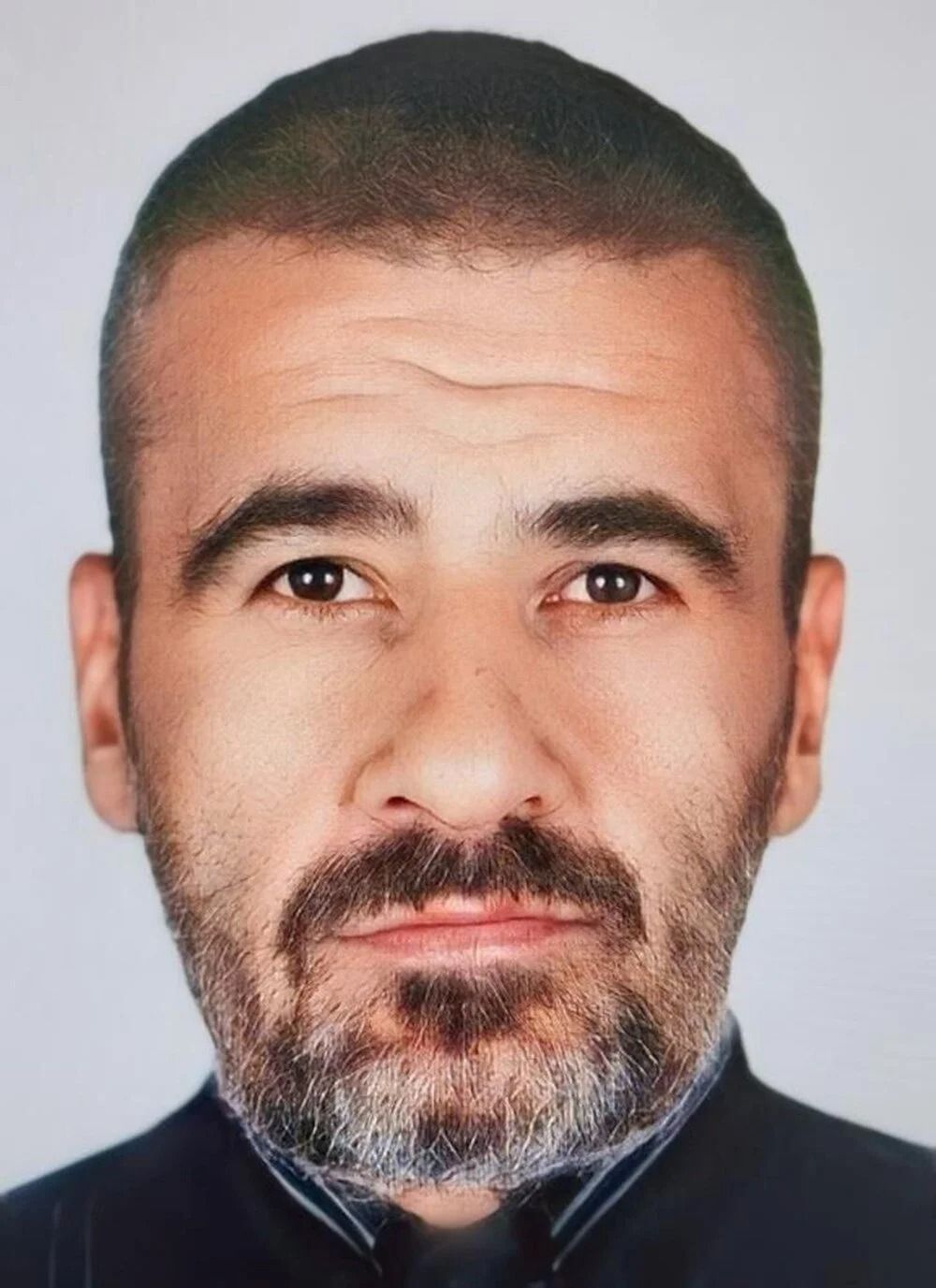 Otobüste fenalaştı, hastanede öldü! “İntihar etmek için akrep yedim” 5