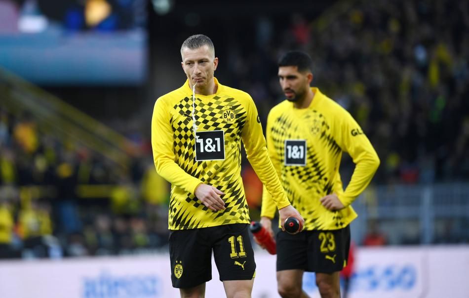 Hasan Arat Alman şampiyonu hocadan sonra Alman yıldızı da Beşiktaş'a getiriyor! Şampiyonluk için kod adı: Almanya! 3