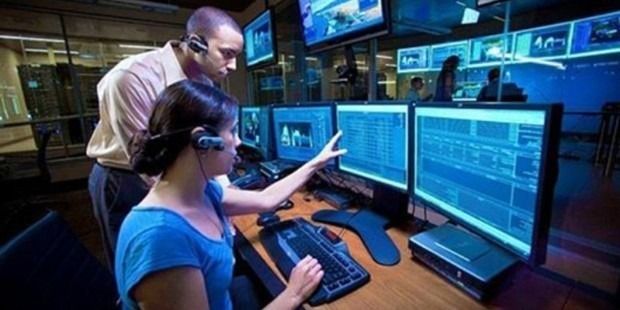 ABD istihbaratına "yetkisiz dinleme" imkanı veren tartışmalı düzenleme Senato'da 1