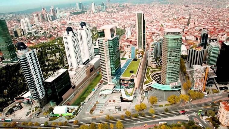 Naci Görür: İstanbul çok büyük bir afetle karşılaşabilir 10
