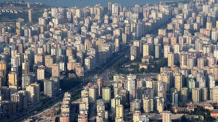 Naci Görür: İstanbul çok büyük bir afetle karşılaşabilir 7