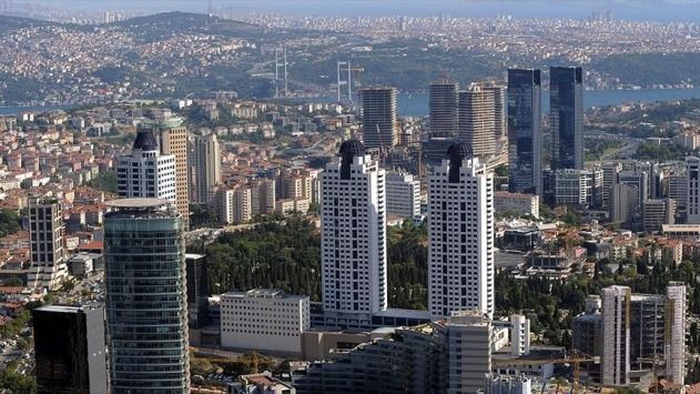 Naci Görür: İstanbul çok büyük bir afetle karşılaşabilir 2
