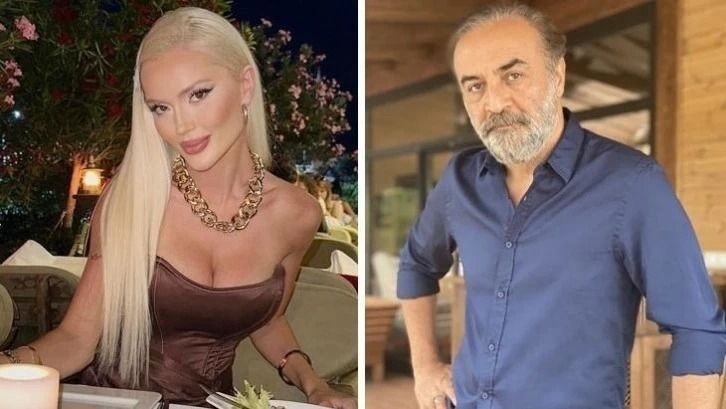 Yılmaz Erdoğan'dan Cansu Taşkın ile ilgili ilk açıklama! 4