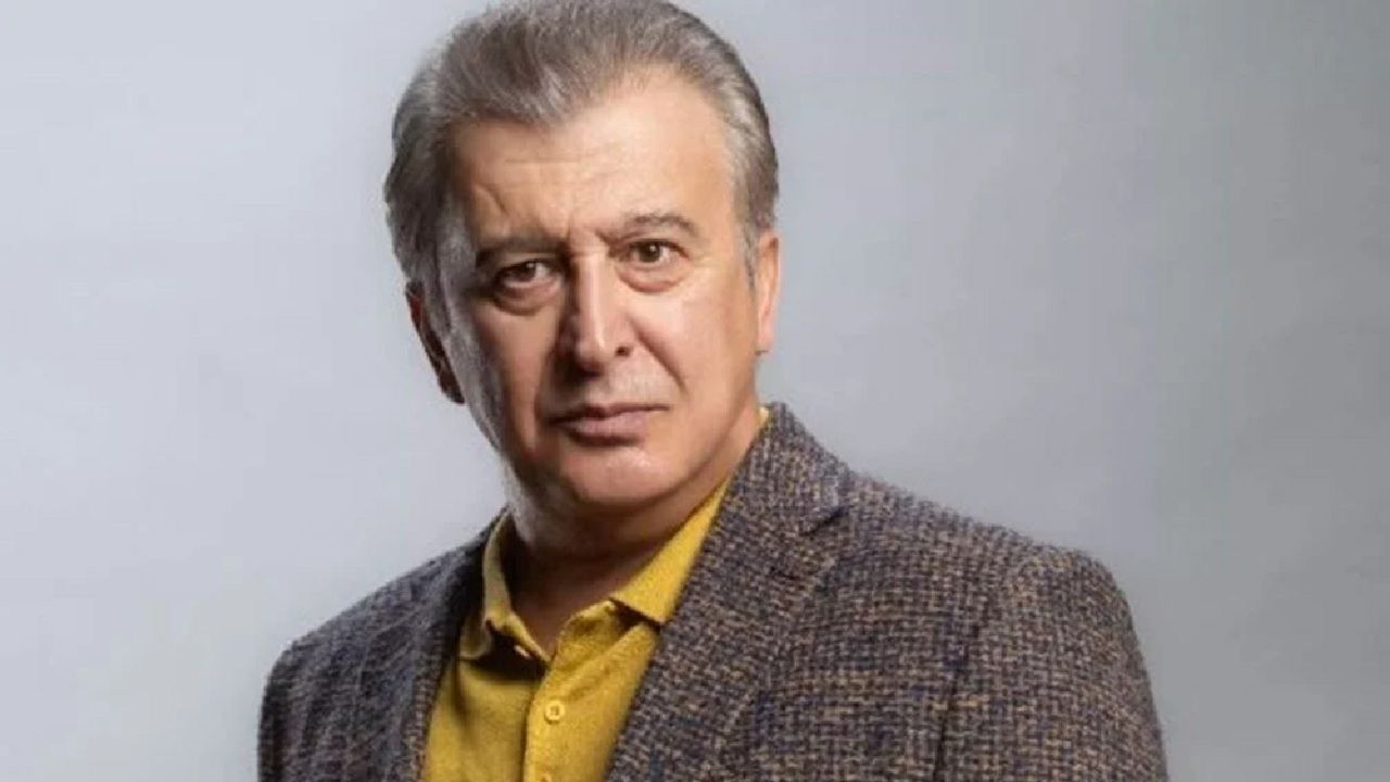 Taş Kağıt Makas dizisinde bu haftaşok üstüne şok! Köşeye sıkışan Umut'tan beklenmeyen ters köşe... 1