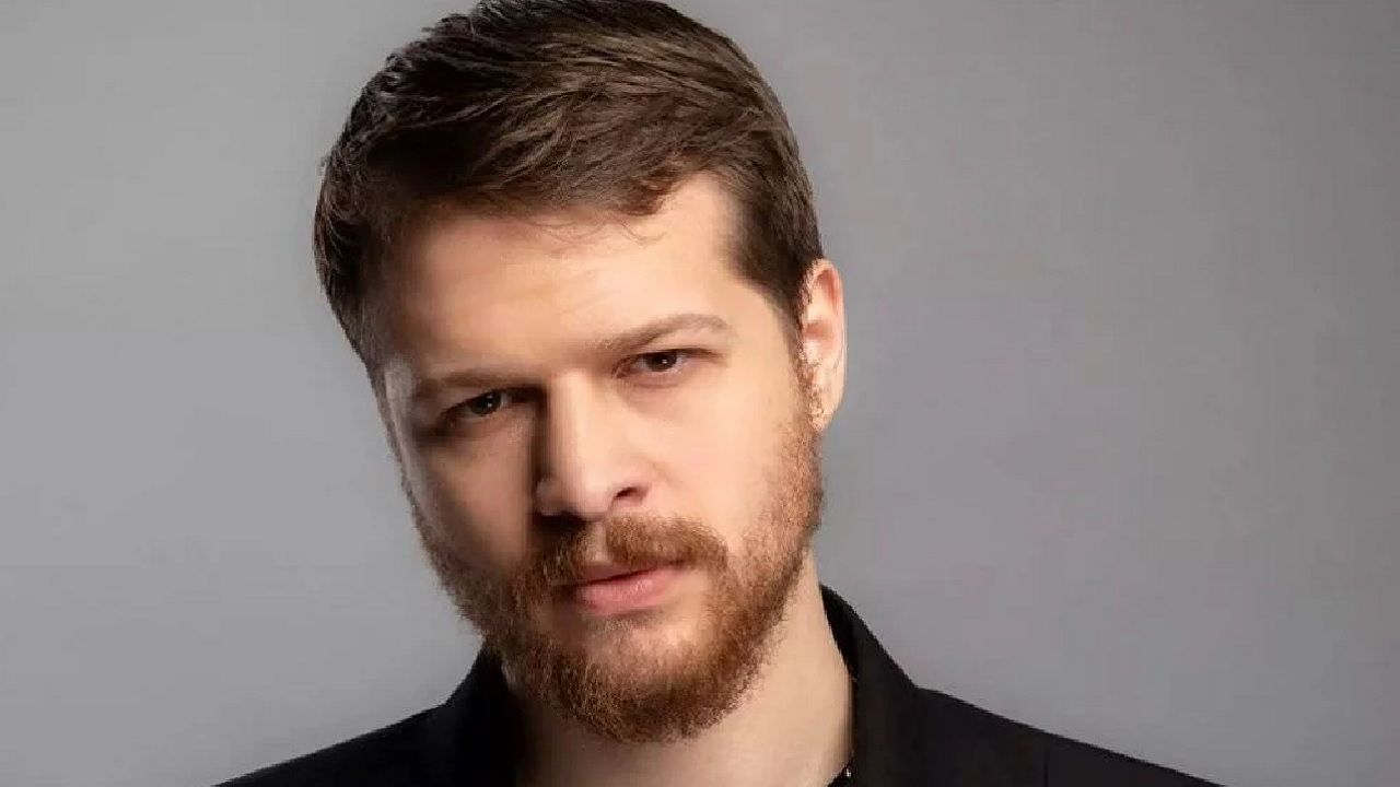 Taş Kağıt Makas dizisinde bu haftaşok üstüne şok! Köşeye sıkışan Umut'tan beklenmeyen ters köşe... 3
