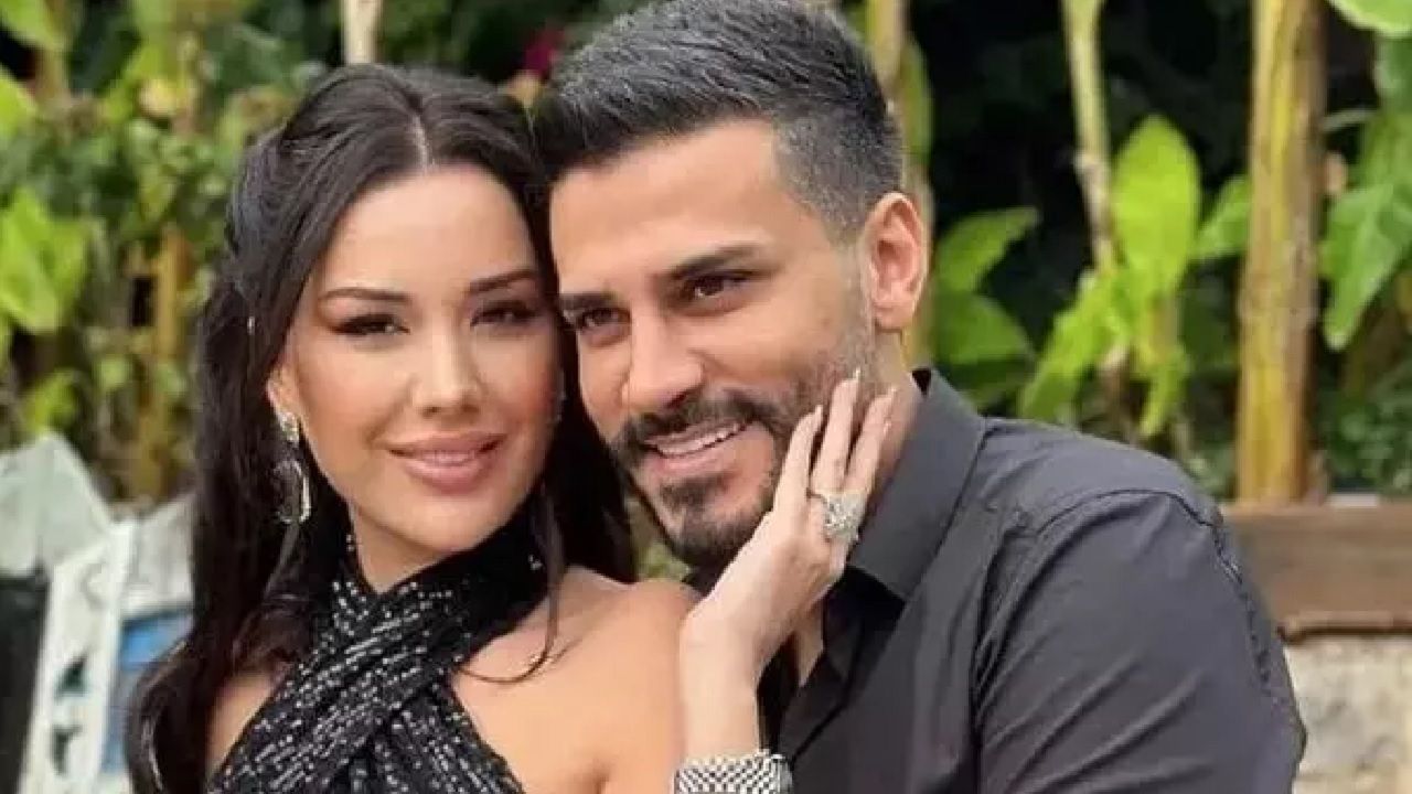 Dilan Polat dosyasında tutuklu bulunanlara “Vergi usul kanununa muhalefet” suçundan tahliye kararı! 3