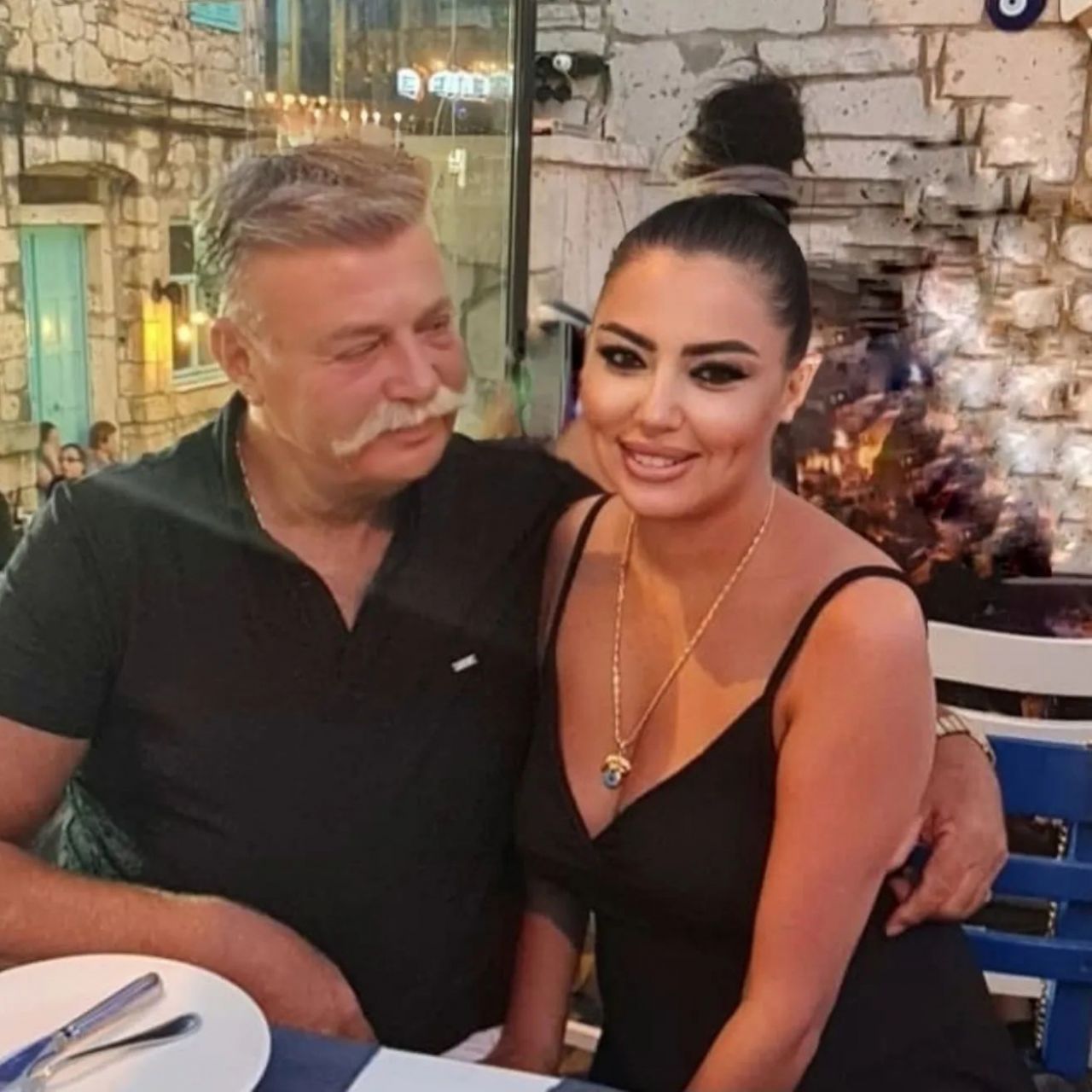 Yoğun bakımda tedavi gören Nuri Alço, operasyon için Ankara'ya sevk edildi 3