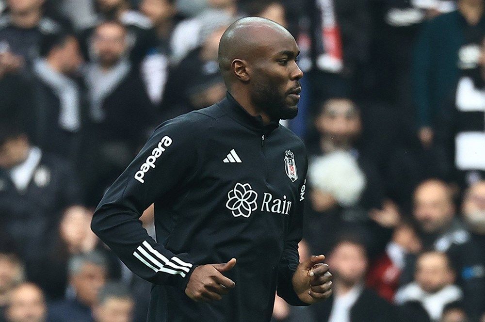 Rade Krunic, Al Musrati ve Hakim Ziyech de listede! İşte Süper Lig'de yeni sezonun biten transferleri 5