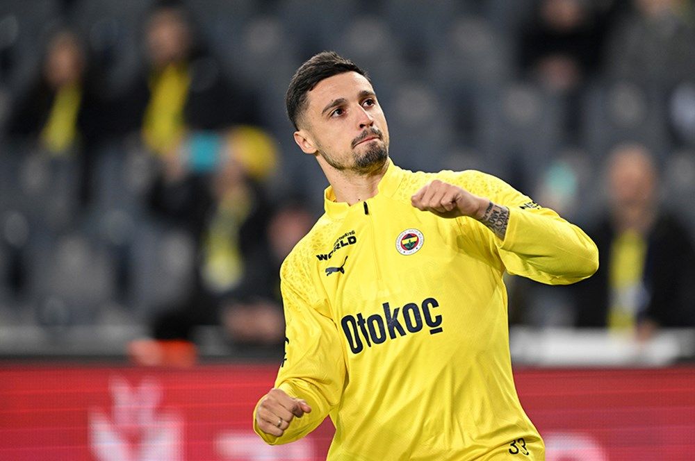 Rade Krunic, Al Musrati ve Hakim Ziyech de listede! İşte Süper Lig'de yeni sezonun biten transferleri 3