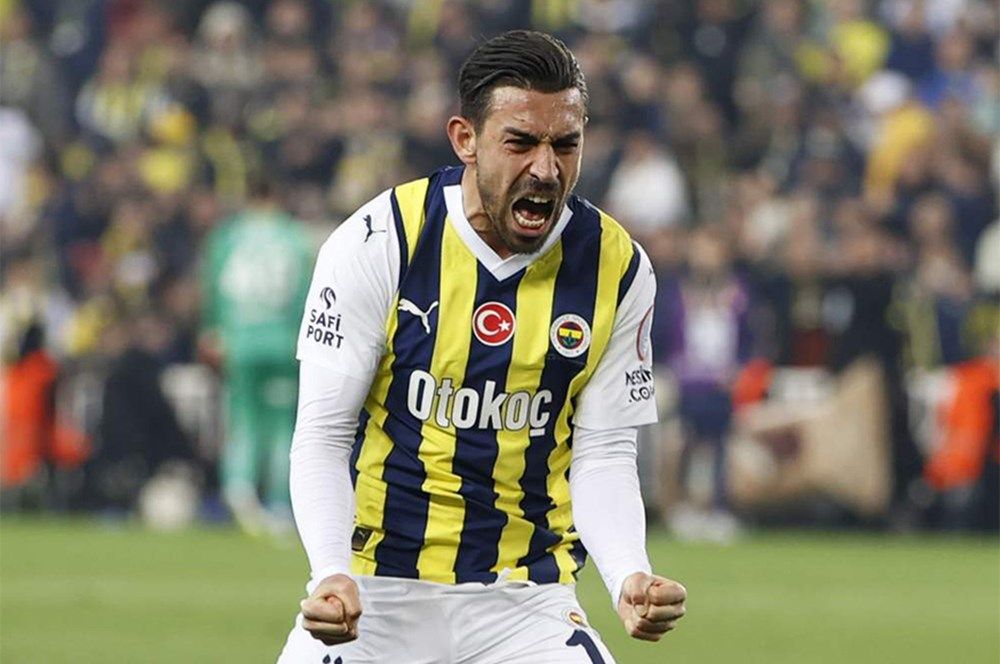 Fenerbahçe'de Vedat Muriqi'nin rekor bonservisi tarihe karışıyor! Milli yıldız için 25 milyon euroluk gelir bekleniyor 10