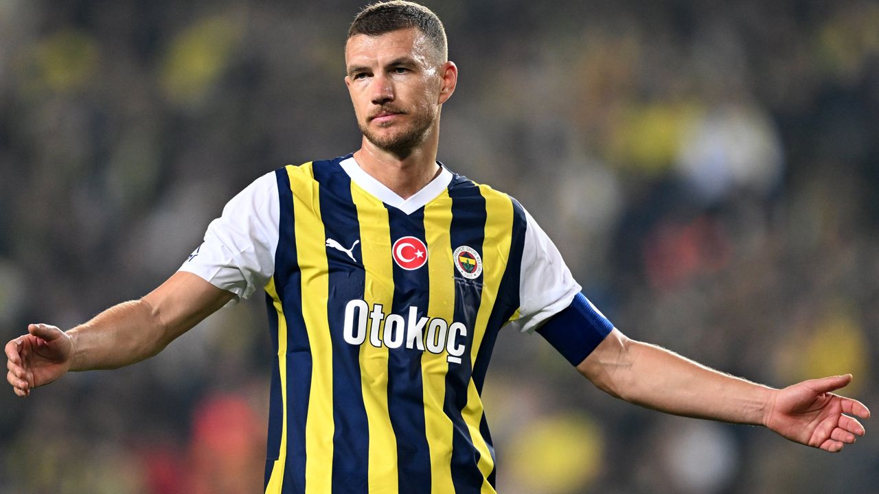Fenerbahçe'nin Sivasspor maçı ilk 11'i belli oldu! İsmail Kartal'dan Çağlar Söyüncü kararı: Yine herkesi şaşırtacak hamleyi yapıyor 12