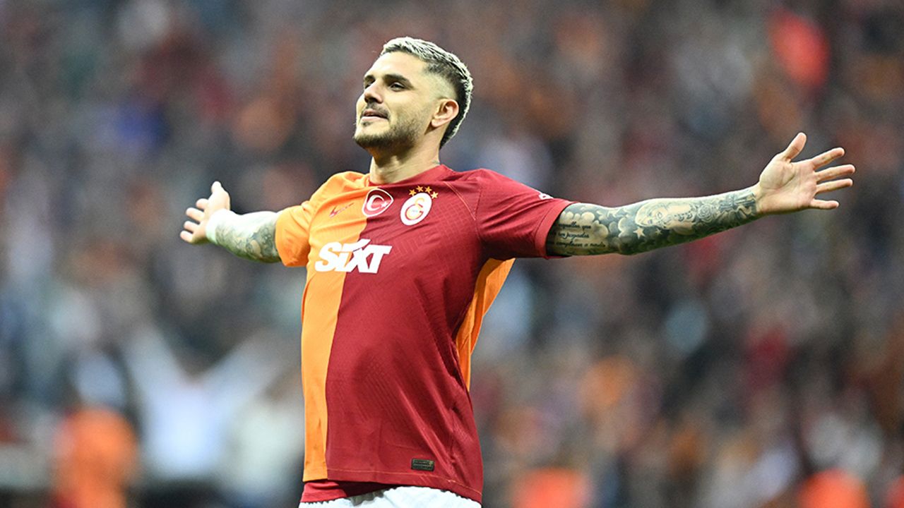Ahmet Çakar’dan geceye damgasını vuran yorum: “Nerede o Fenerbahçe karşısında vakit geçirmek için her şeyi yapan Pendik, nerede Galatasaray karşısındaki Pendik. Nedense beyefendi oynadılar, konsantre olmadılar” 7