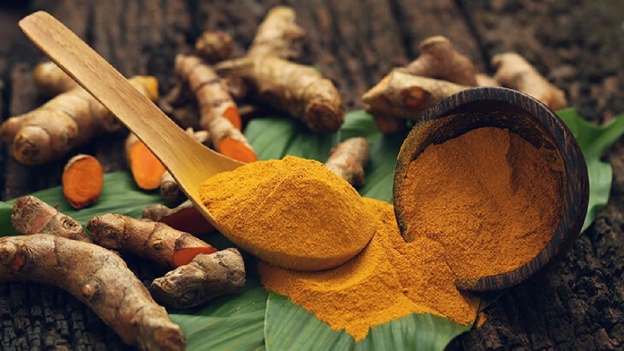 Alzheimer ve Parkinson'dan koruyor! İşte beyin sağlığı için muhakkat tüketmeniz gereken 5 besin tavsiyesi... 6