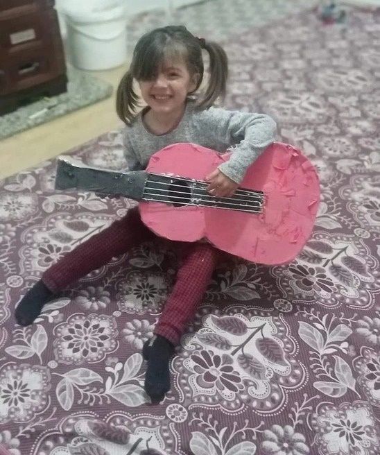 Kahramanmaraş'ta ortadan kaybolan 4 yaşındaki çocuktan acı haber! 1