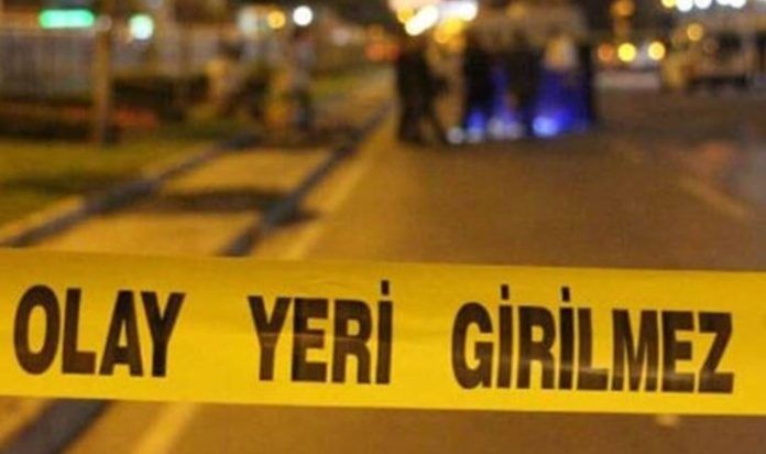 Kahramanmaraş'ta ortadan kaybolan 4 yaşındaki çocuktan acı haber! 3