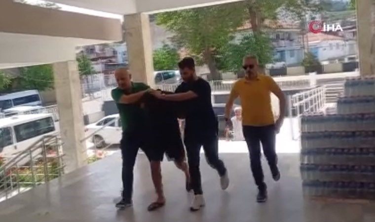 Kahramanmaraş'ta ortadan kaybolan 4 yaşındaki çocuktan acı haber! 4