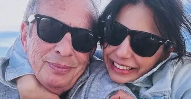 Patiswiss'in yeni CEO'su belli oldu! Elif Aslı Yıldız Tunaoğlu'nun yerine eşi Ali Sinan Tunaoğlu geldi... 6