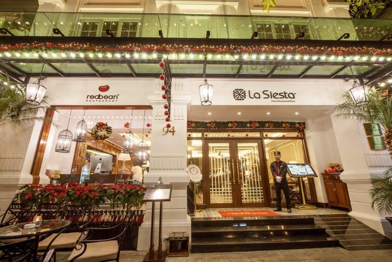 Dünyanın en iyi otelleri açıklandı! Türkiye'den bir otel listede 10