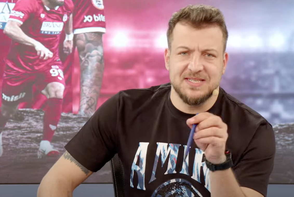 Batuhan Karadeniz’den Mauro Icardi’ye şok sözler! Sosyal medyada yer yerinden oynadı: “Bu ülkenin de bir ahlaki değeri var kardeşim! Böyle video paylaşamazsın. Yazıklar olsun sana! Benim için Icardi bitmiştir…” 3
